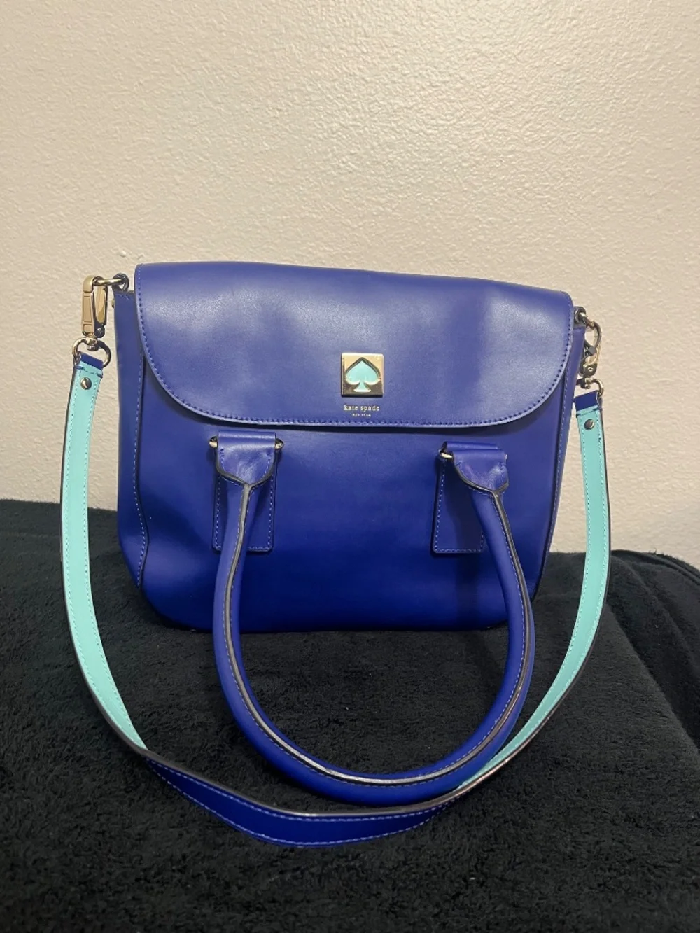 Authentic Kate Spade New York